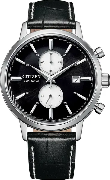 CITIZENНаручные часы