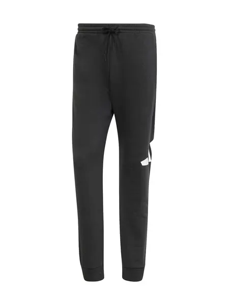 AdidasБрюки спортивные Essentials Big Logo