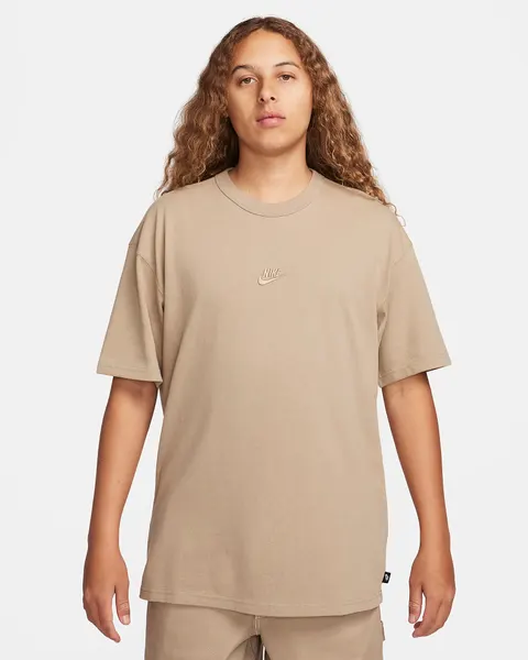 NIKEФутболка спортивная PREMIUM ESSENTIALS