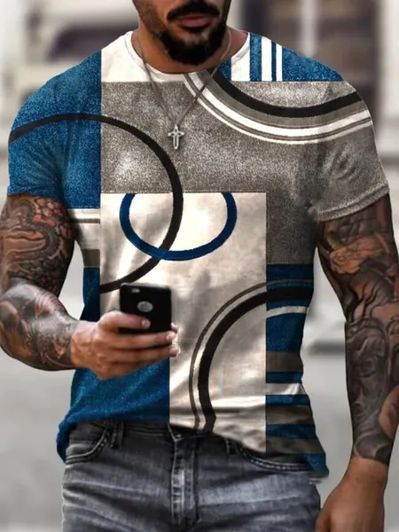FASHIONФутболка