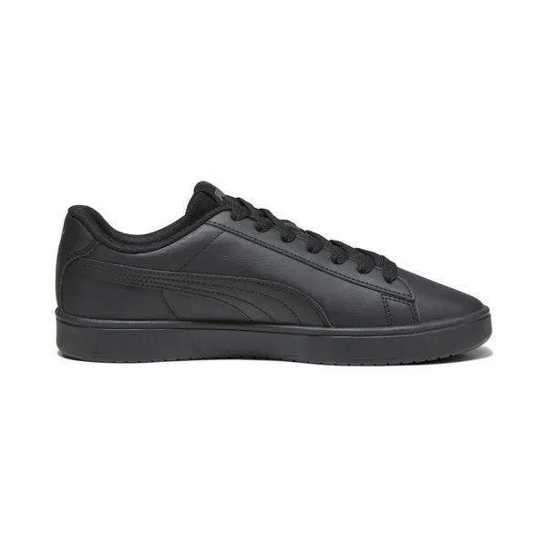 PUMAКеды Rickie Classic