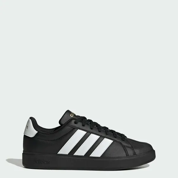 AdidasКеды Streettalk