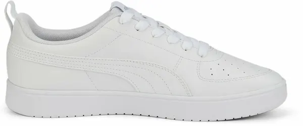 PUMAКеды Rickie