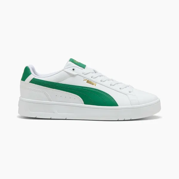 PUMAКеды Court Classico