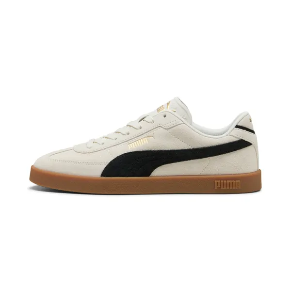 PUMAКеды Club II Era