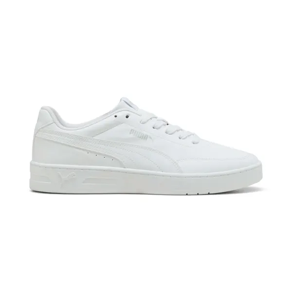 PUMAКеды Court Classic