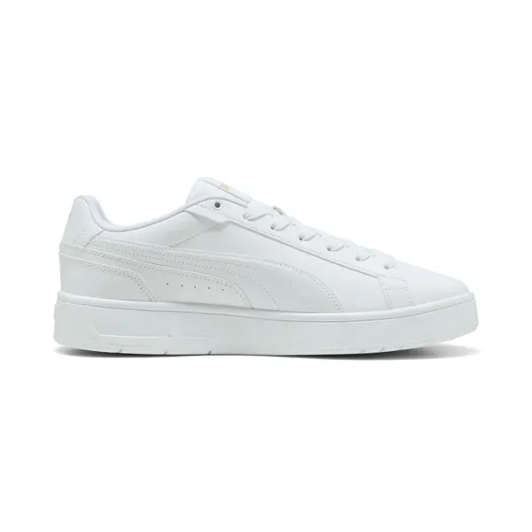 PUMAКеды Court Classico