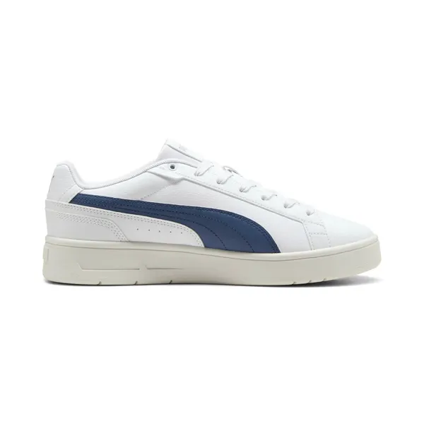PUMAКеды Court Classico