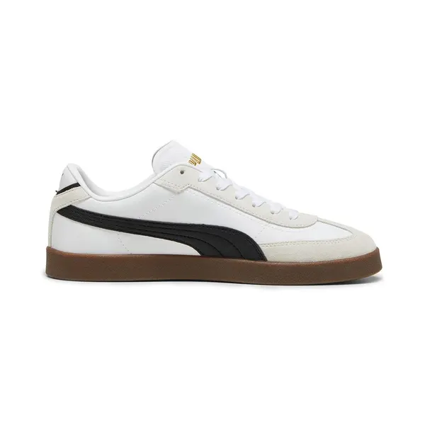 PUMAКеды Club II Era
