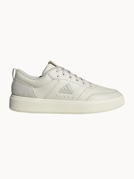 AdidasКеды Park Street