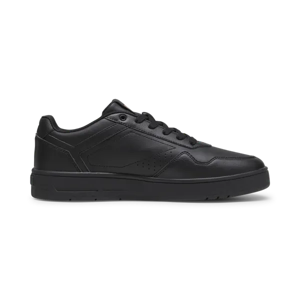 PUMAКеды Court Classic