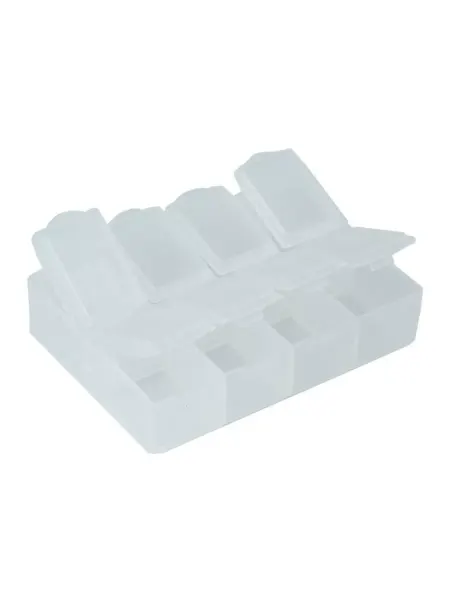 Pro'sKit Контейнер для деталей 903-133S