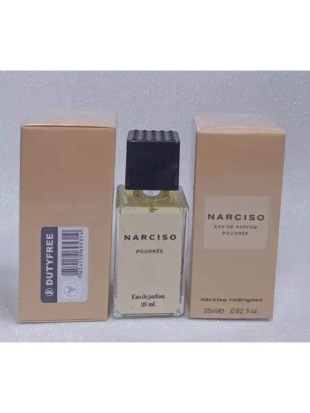 Духи Narciso Rodriguez Narciso 25 ml