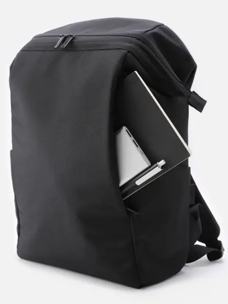 Xiaomi Рюкзак 90Fen Waterproof Commuting Bag