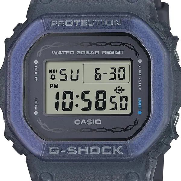 CASIOНаручные часы G-Shock