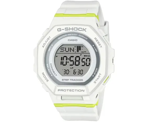 CASIOНаручные часы G-Shock