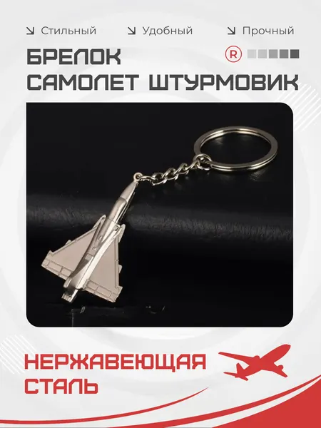 RemoveБрелок