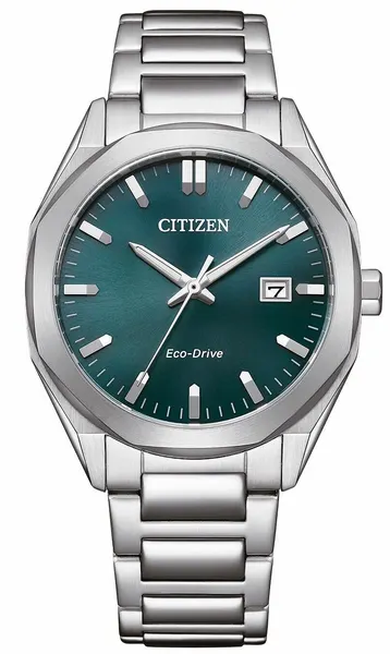 CITIZENНаручные часы