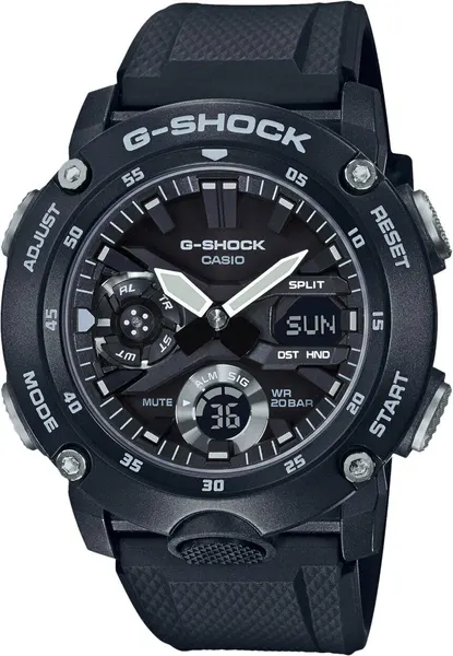CASIOНаручные часы G-Shock