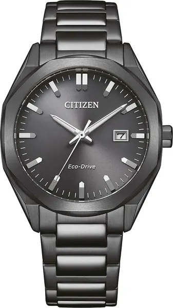 CITIZENНаручные часы Eco-Drive