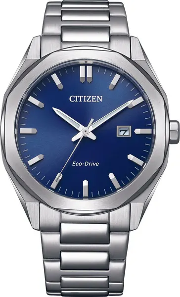 CITIZENНаручные часы