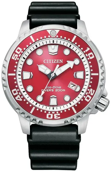 CITIZENНаручные часы Promaster