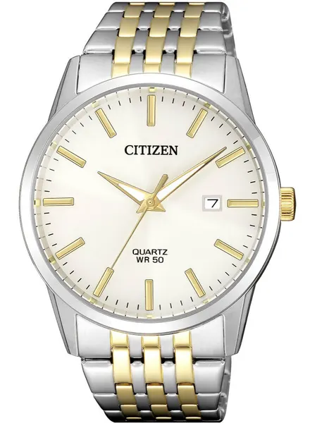 CITIZENНаручные часы