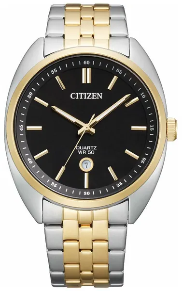 CITIZENНаручные часы Basic
