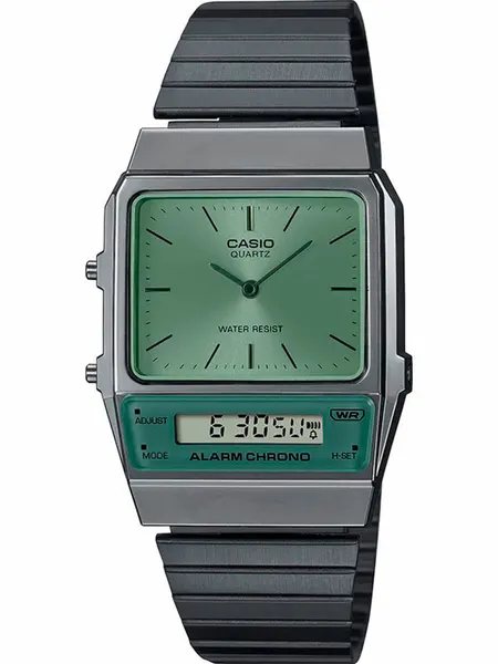 CASIOНаручные часы