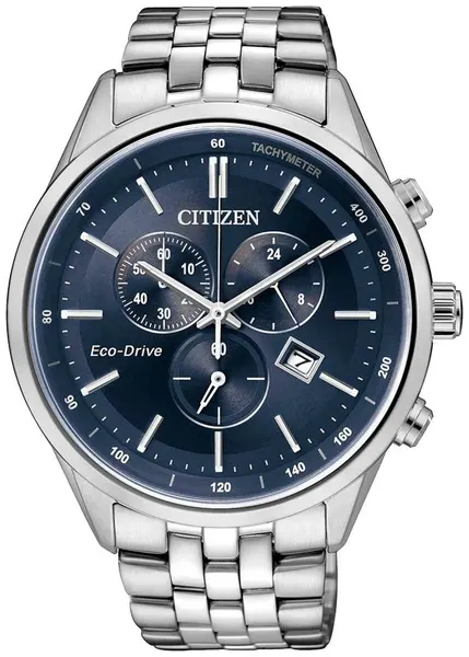 CITIZENНаручные часы Eco-Drive