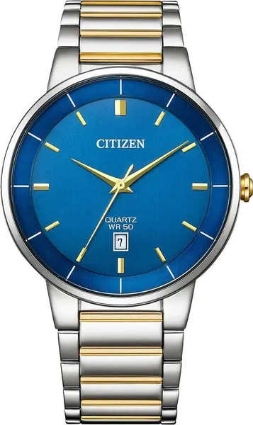 CITIZENНаручные часы