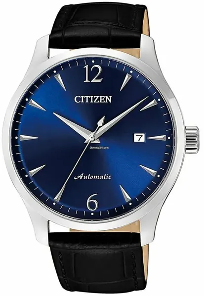 CITIZENНаручные часы Automatic
