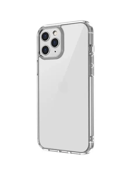 UNIQ Чехол для iPhone 12 12 Pro (6.1) LifePro Xtreme