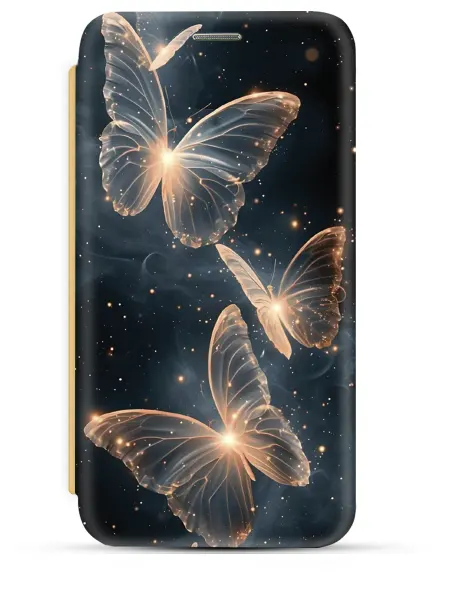 NOOTO Чехол-книжка на Xiaomi Redmi NOTE 10T (для Редми Нот 10 т)