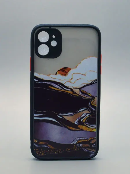 1000 Каталог Чехол-Бампер на iphone 11