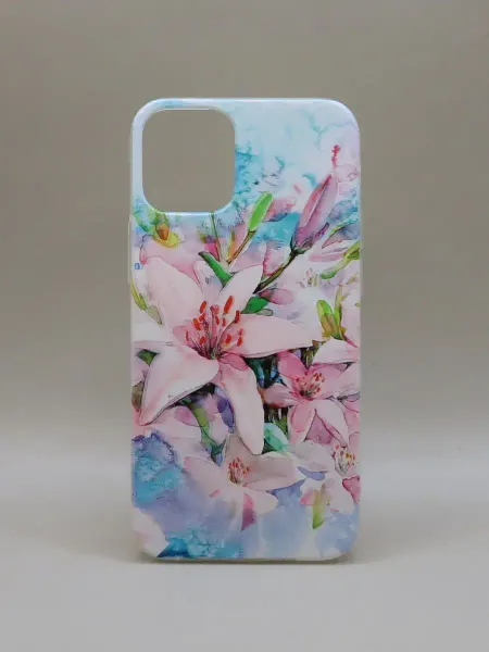 1000 Каталог Чехол для iPhone 12 Mini Айфон 12 мини