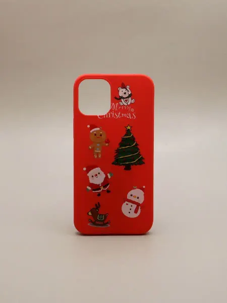 1000 Каталог Чехол для Iphone 12 mini