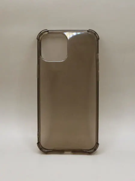1000 Каталог Чехол на iphone 12 pro айфон