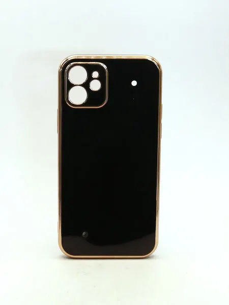 1000 Каталог Чехол на iphone 12 с защитой камеры