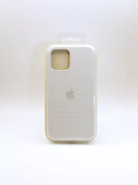 1000 Каталог Чехол на iPhone12 12pro