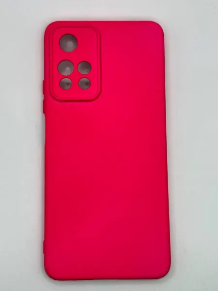 GOVCHI Чехол на Xiaomi Redmi Note 11 pro и Note 12 pro