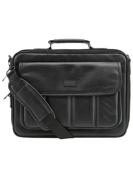 SUMDEX Сумка для ноутбука CKN-002(L) 39.5 x 32 x 11.5 см