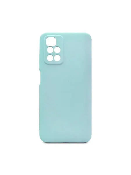 Bostan-aks Чехол для Xiaomi Redmi Note 11pro+ 5G,Ноут 11про+