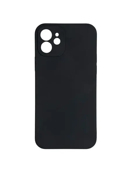 WUW Чехол Apple iPhone 12 айфон 12