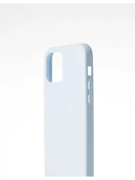Bershka Чехол для IPhone 12 pro