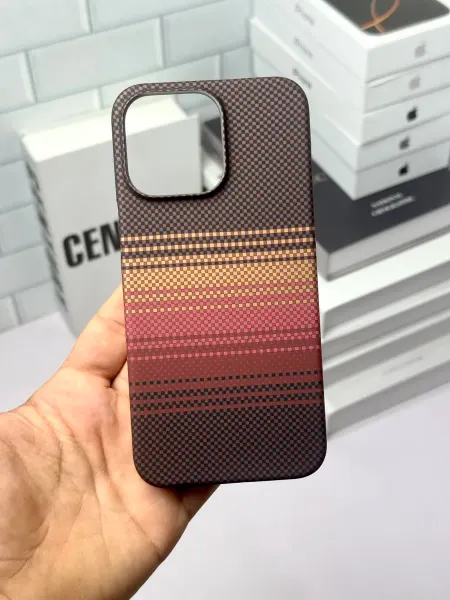 Faromuz Case Чехол для iPhone 13 14