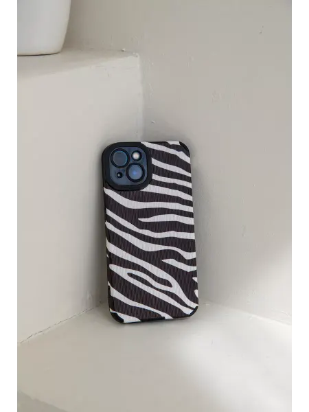 Mushop Чехол для телефона 13 Iphone