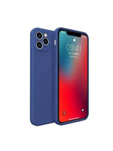 Нет бренда Чехол силиконовый для iphone 14 Pro Max