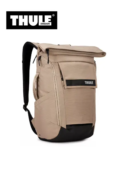 Thule Рюкзак для ноутбука Paramount 24L PARABP2116