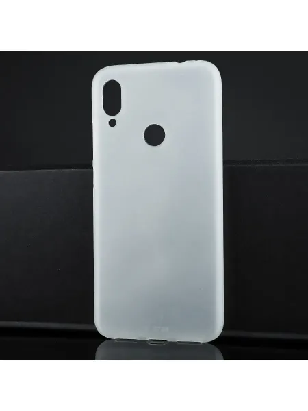 360skin Чехол на Xiaomi RedMi Note 7, Сяоми Редми Ноут 7